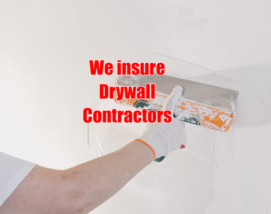 A+ Financial Services, Inc. #07 - Decatur, GA