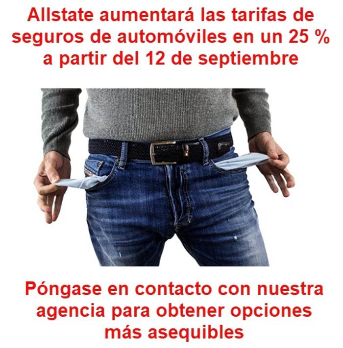 A+ Financial Services, Inc. #07 - Decatur, GA