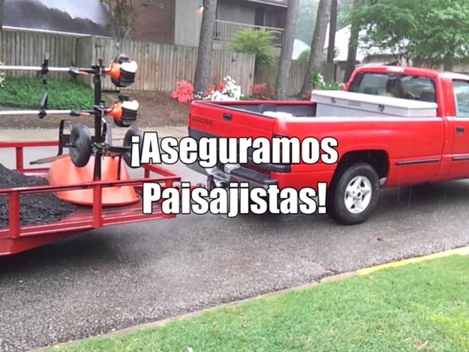 A+ Financial Services, Inc. #07 - Decatur, GA