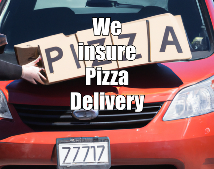 A+ Financial Services, Inc. #07 - Decatur, GA