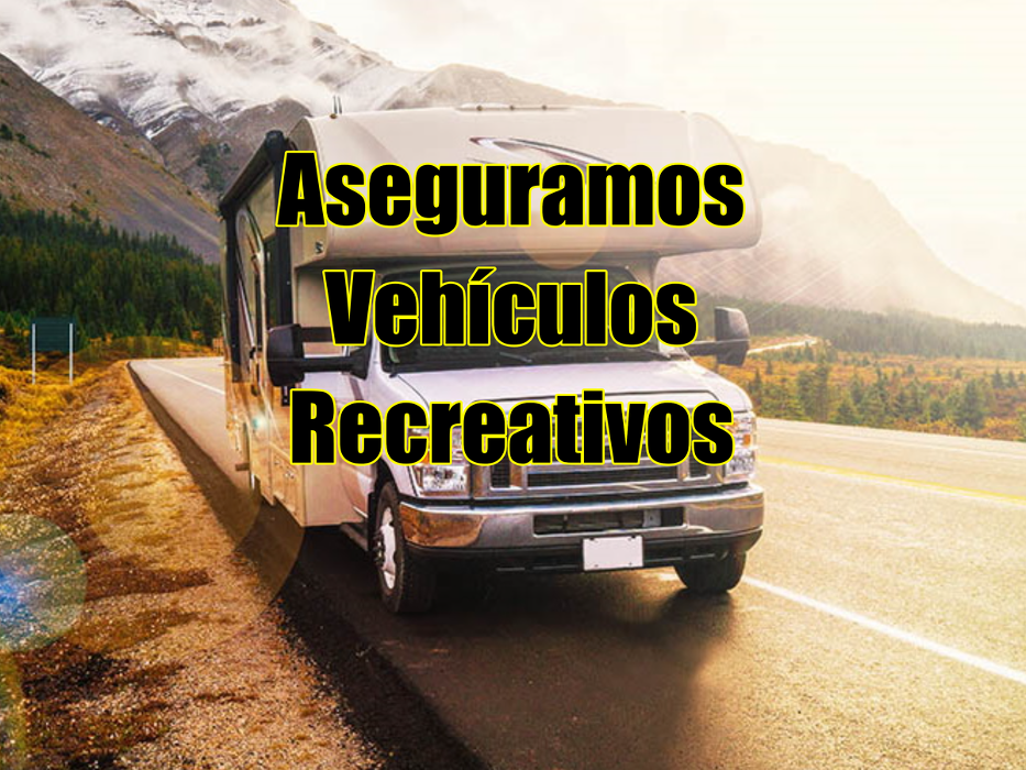 A+ Financial Services, Inc. #07 - Decatur, GA