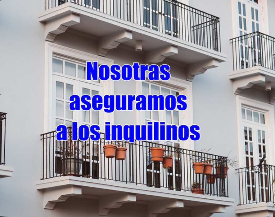 A+ Financial Services, Inc. #07 - Decatur, GA