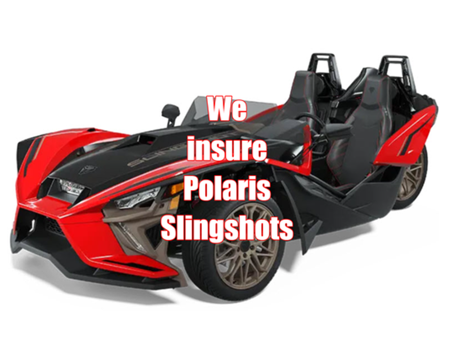 A+ Financial Services, Inc. #07 - Decatur, GA