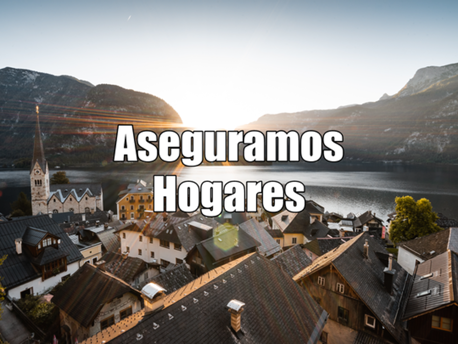 A+ Financial Services, Inc. #07 - Decatur, GA