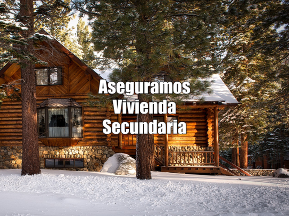 A+ Financial Services, Inc. #07 - Decatur, GA