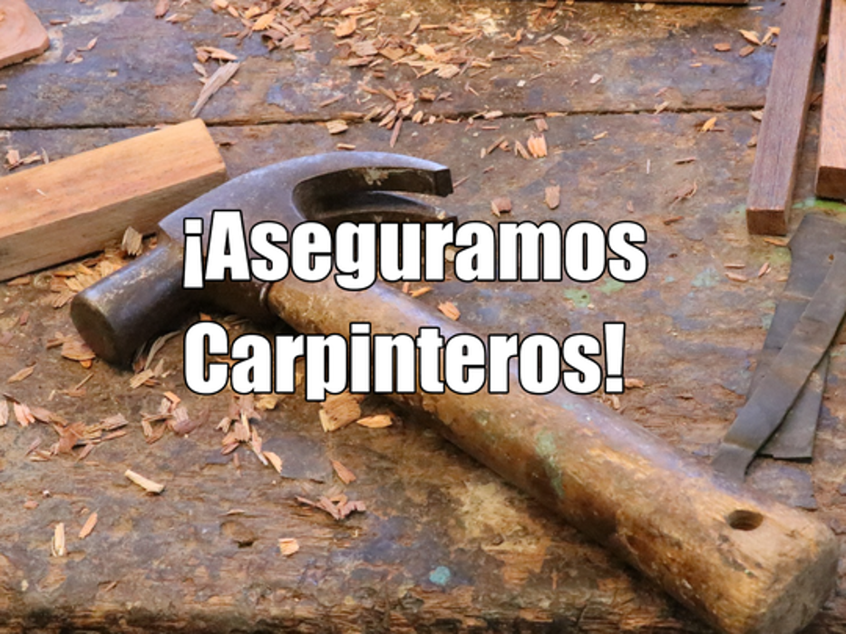 A+ Financial Services, Inc. #07 - Decatur, GA