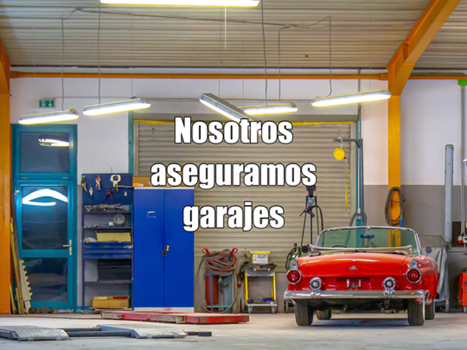 A+ Financial Services, Inc. #07 - Decatur, GA