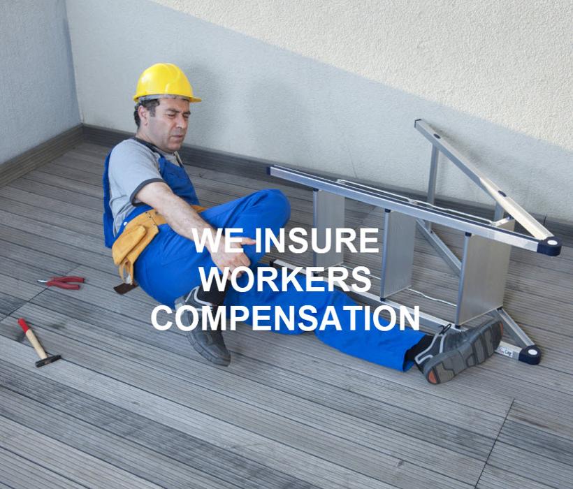 A+ Financial Services, Inc. #07 - Decatur, GA