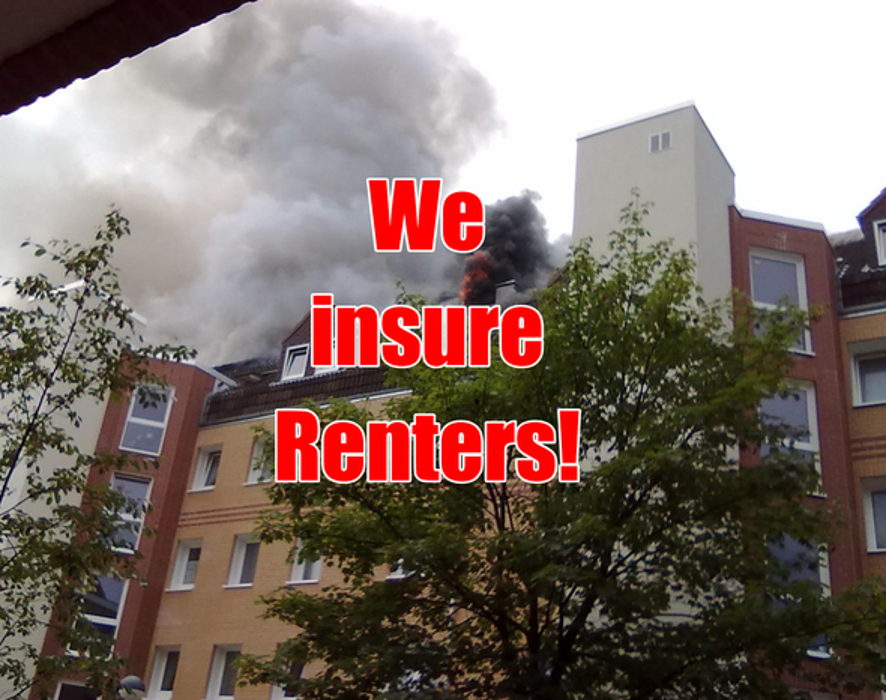 A+ Financial Services, Inc. #07 - Decatur, GA