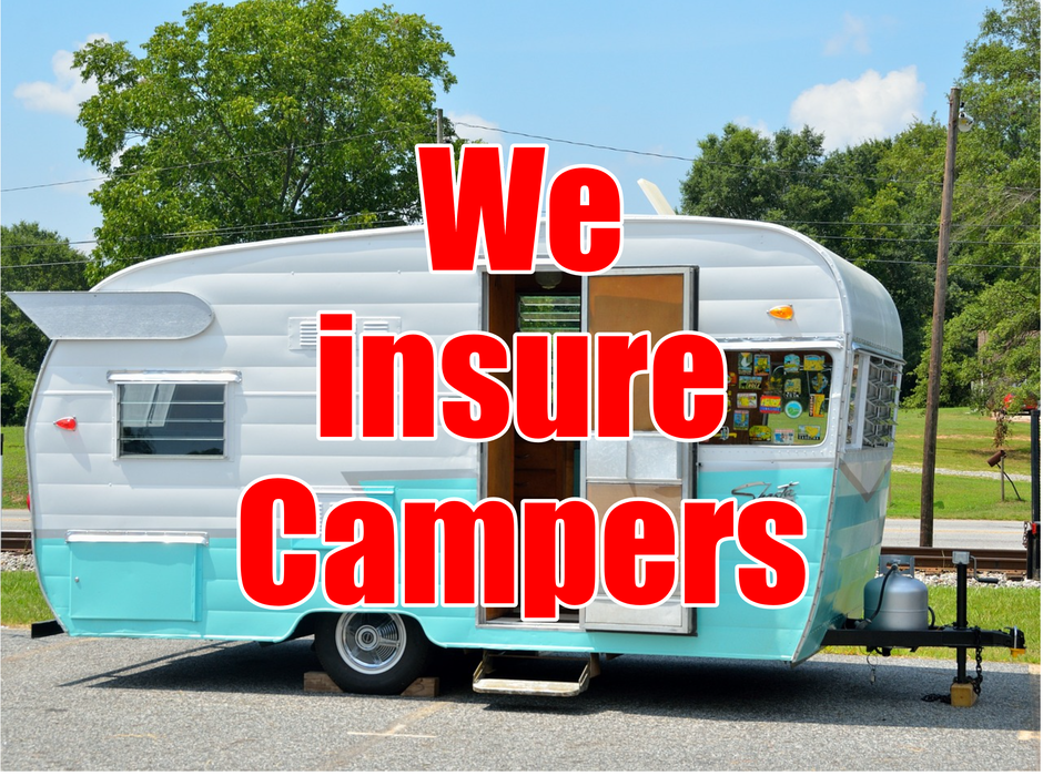 A+ Financial Services, Inc. #07 - Decatur, GA