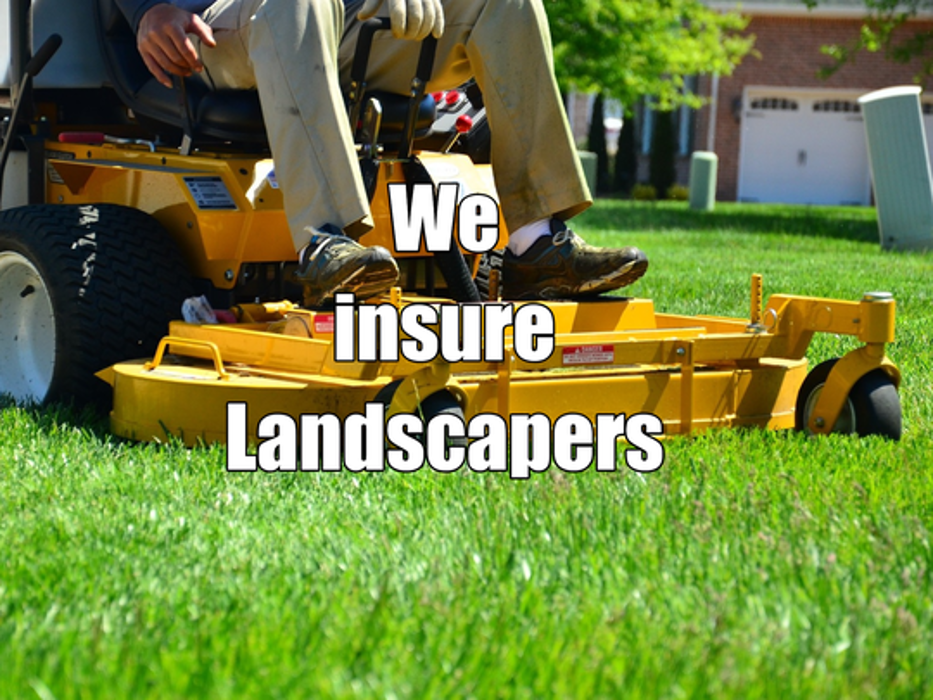 A+ Financial Services, Inc. #07 - Decatur, GA