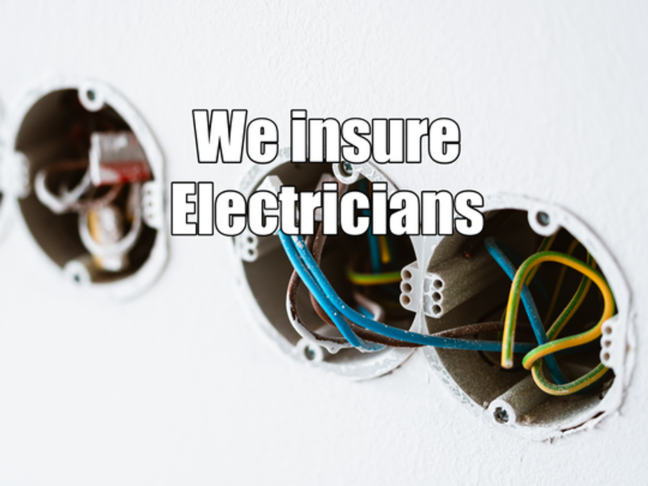 A+ Financial Services, Inc. #07 - Decatur, GA