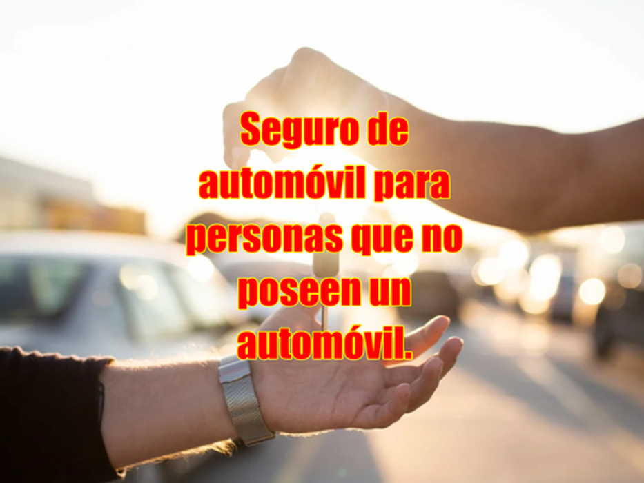 A+ Financial Services, Inc. #07 - Decatur, GA