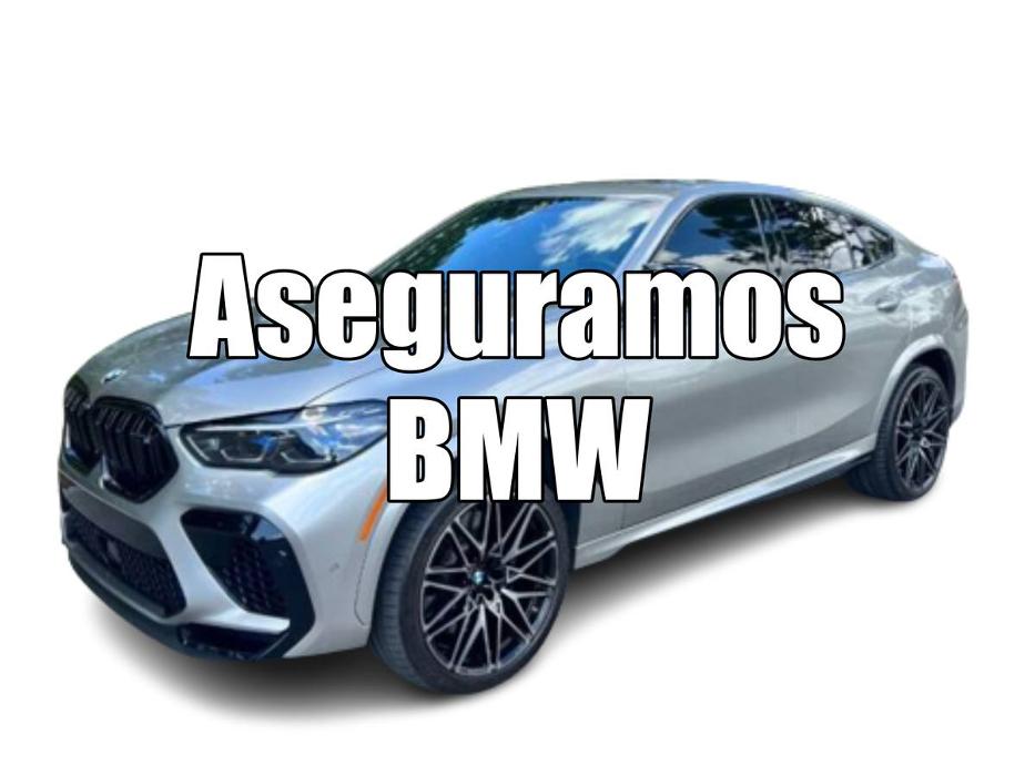 A+ Financial Services, Inc. #07 - Decatur, GA