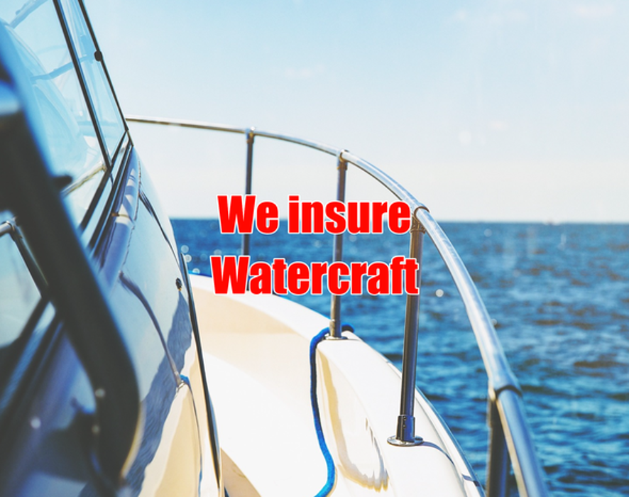 A+ Financial Services, Inc. #07 - Decatur, GA