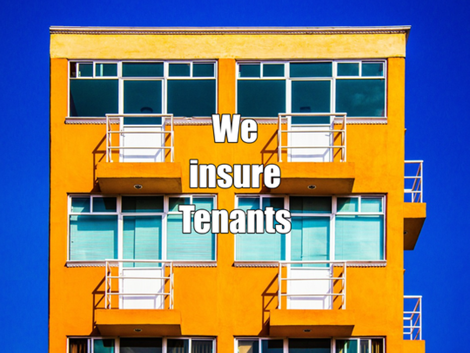 A+ Financial Services, Inc. #07 - Decatur, GA