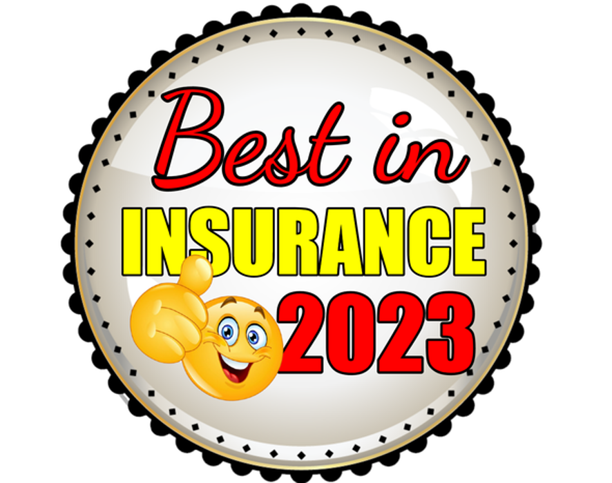 A+ Financial Services, Inc. #07 - Decatur, GA