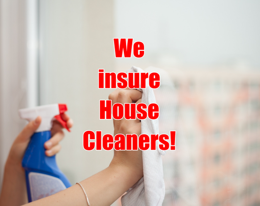 A+ Financial Services, Inc. #07 - Decatur, GA