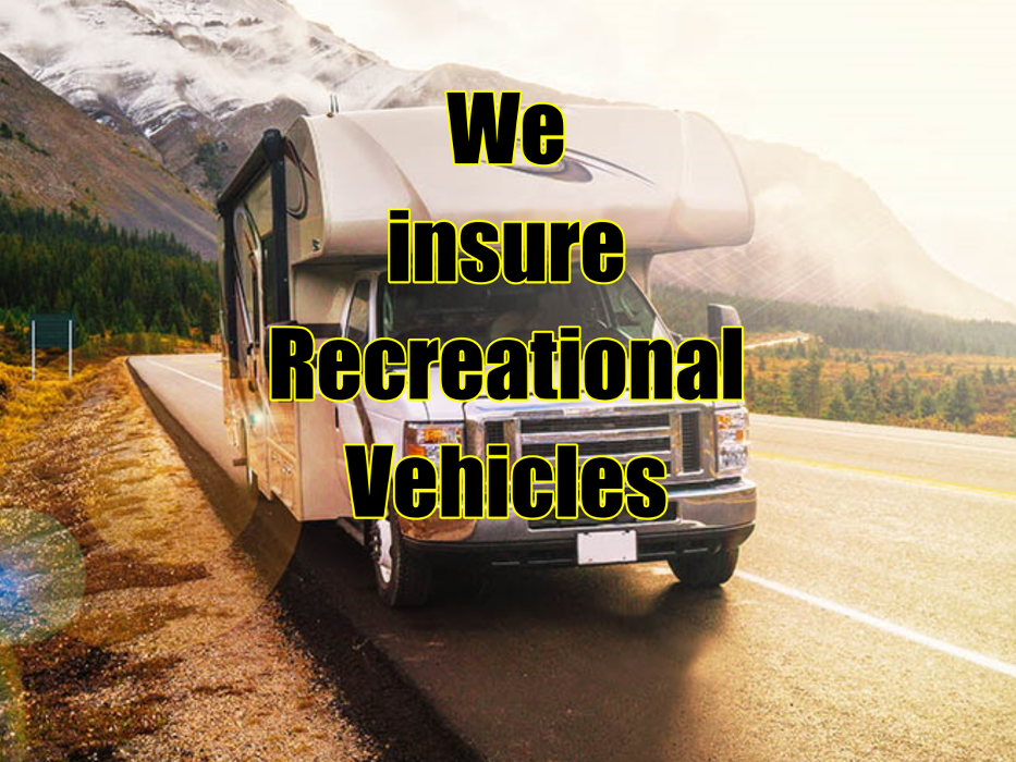 A+ Financial Services, Inc. #07 - Decatur, GA