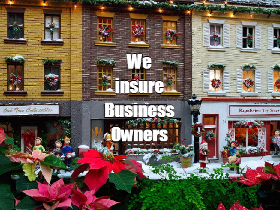 A+ Financial Services, Inc. #07 - Decatur, GA