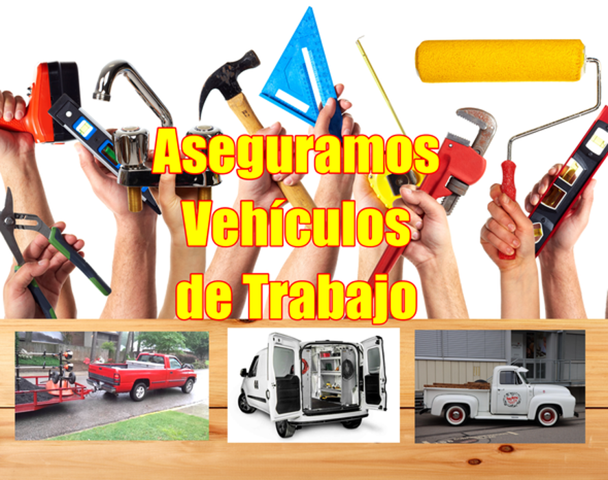 A+ Financial Services, Inc. #07 - Decatur, GA