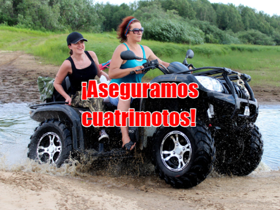 A+ Financial Services, Inc. #07 - Decatur, GA