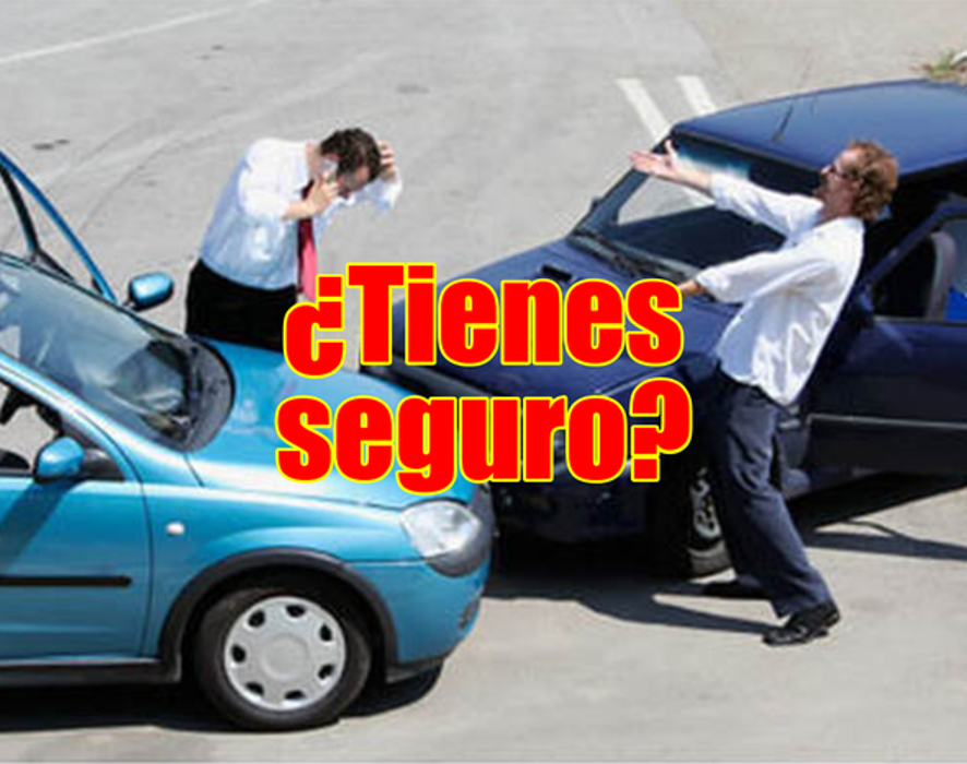 A+ Financial Services, Inc. #07 - Decatur, GA