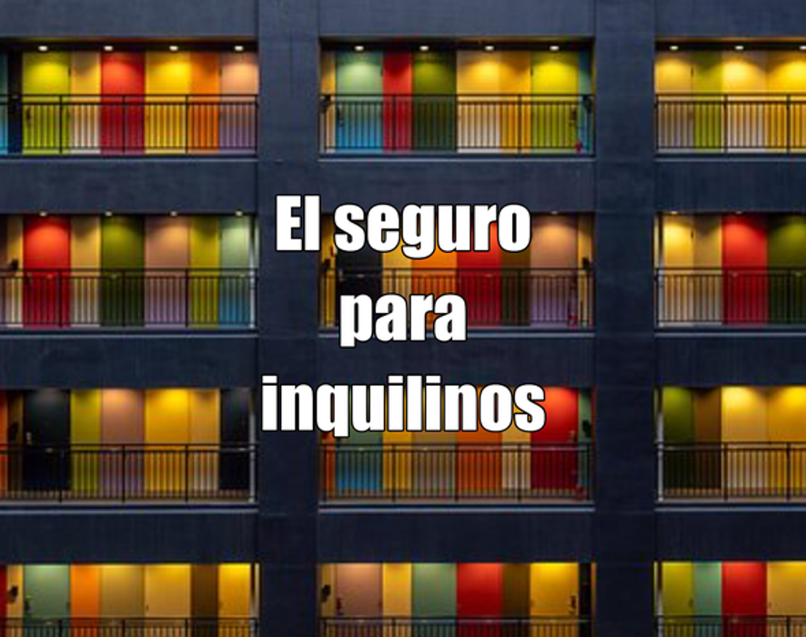 A+ Financial Services, Inc. #07 - Decatur, GA