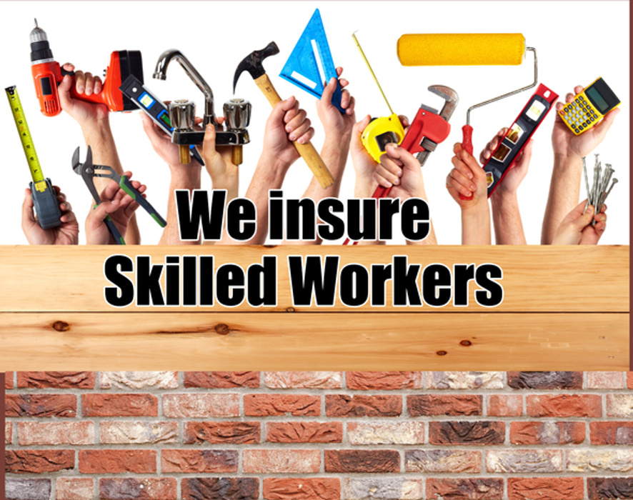 A+ Financial Services, Inc. #07 - Decatur, GA