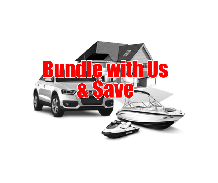 A+ Financial Services, Inc. #07 - Decatur, GA