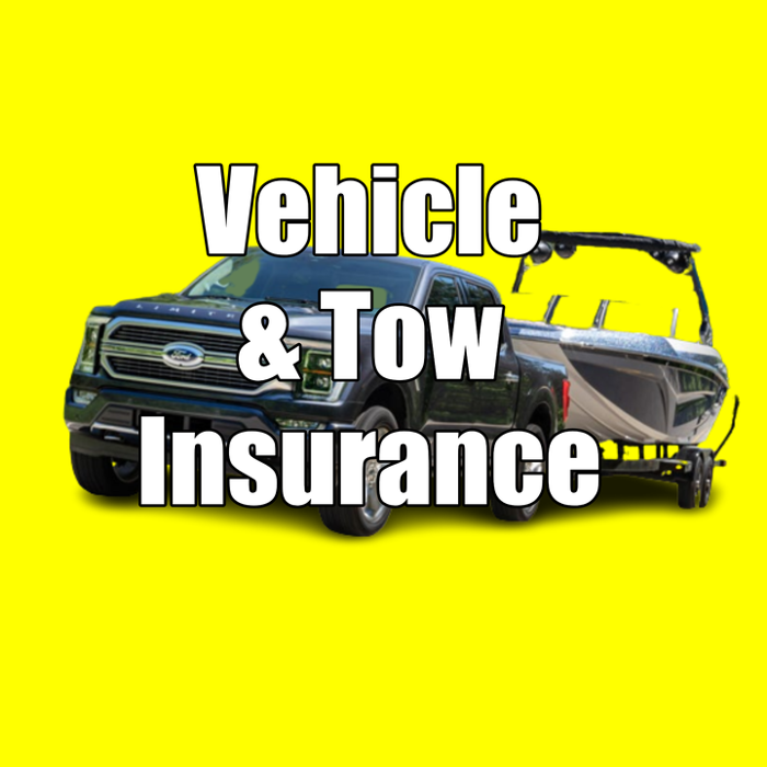 A+ Financial Services, Inc. #07 - Decatur, GA