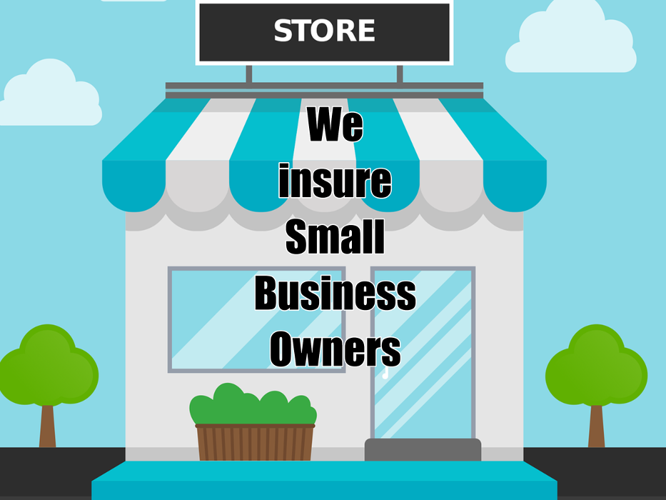 A+ Financial Services, Inc. #07 - Decatur, GA