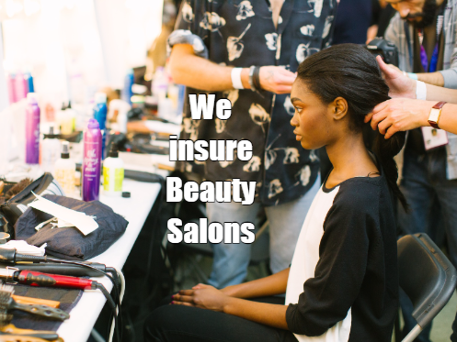 A+ Financial Services, Inc. #07 - Decatur, GA