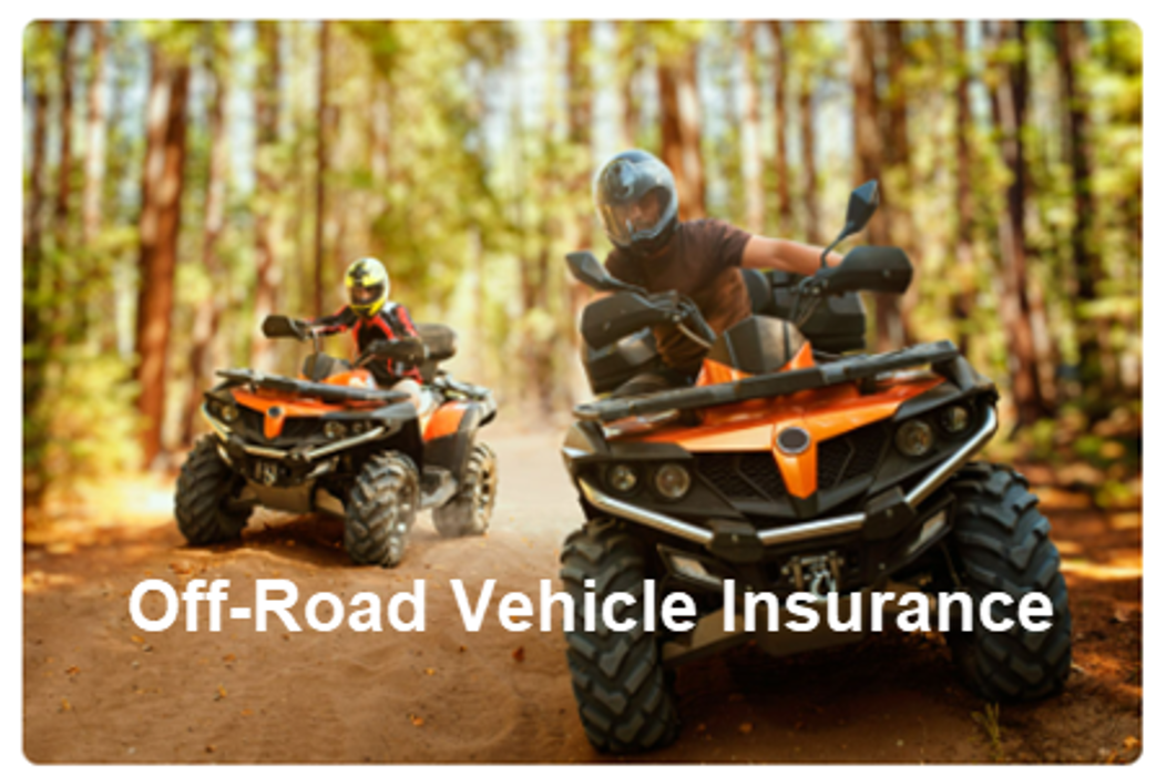 A+ Financial Services, Inc. #07 - Decatur, GA