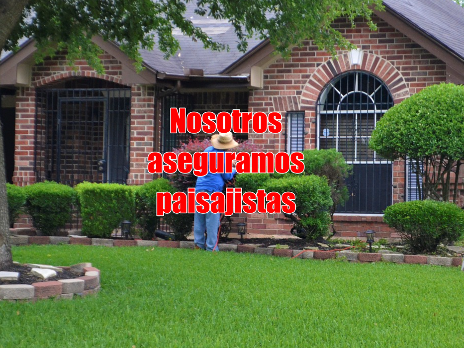 A+ Financial Services, Inc. #07 - Decatur, GA