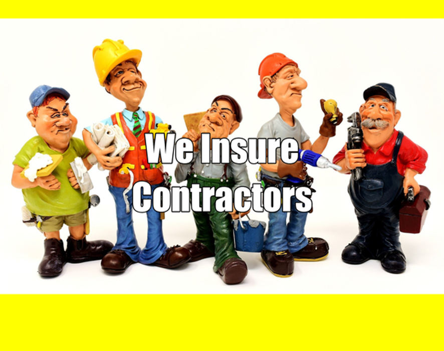 A+ Financial Services, Inc. #07 - Decatur, GA