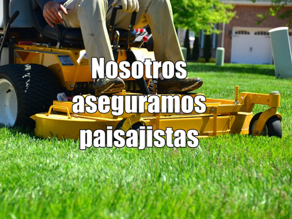 A+ Financial Services, Inc. #07 - Decatur, GA