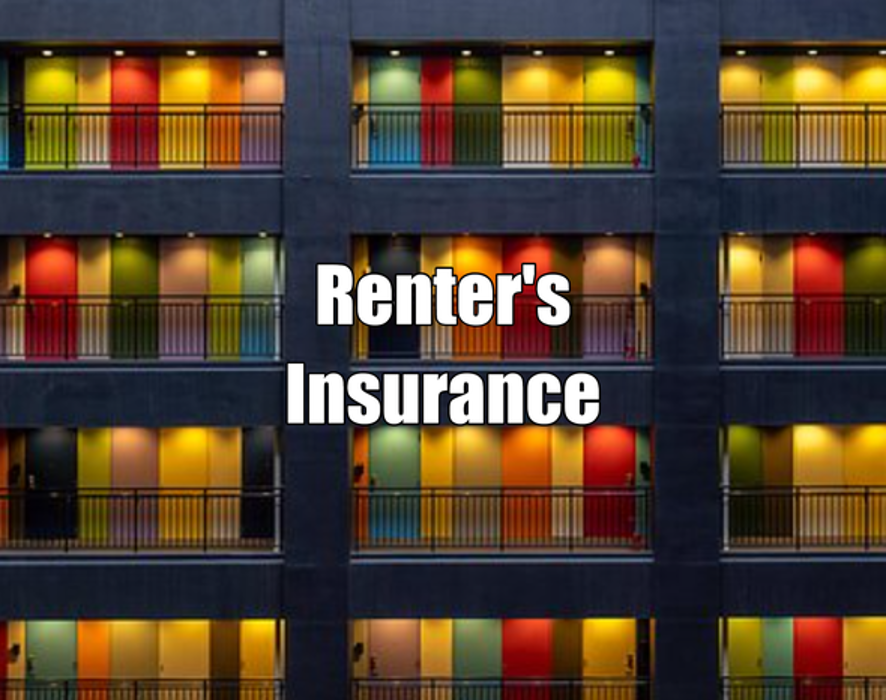 A+ Financial Services, Inc. #07 - Decatur, GA