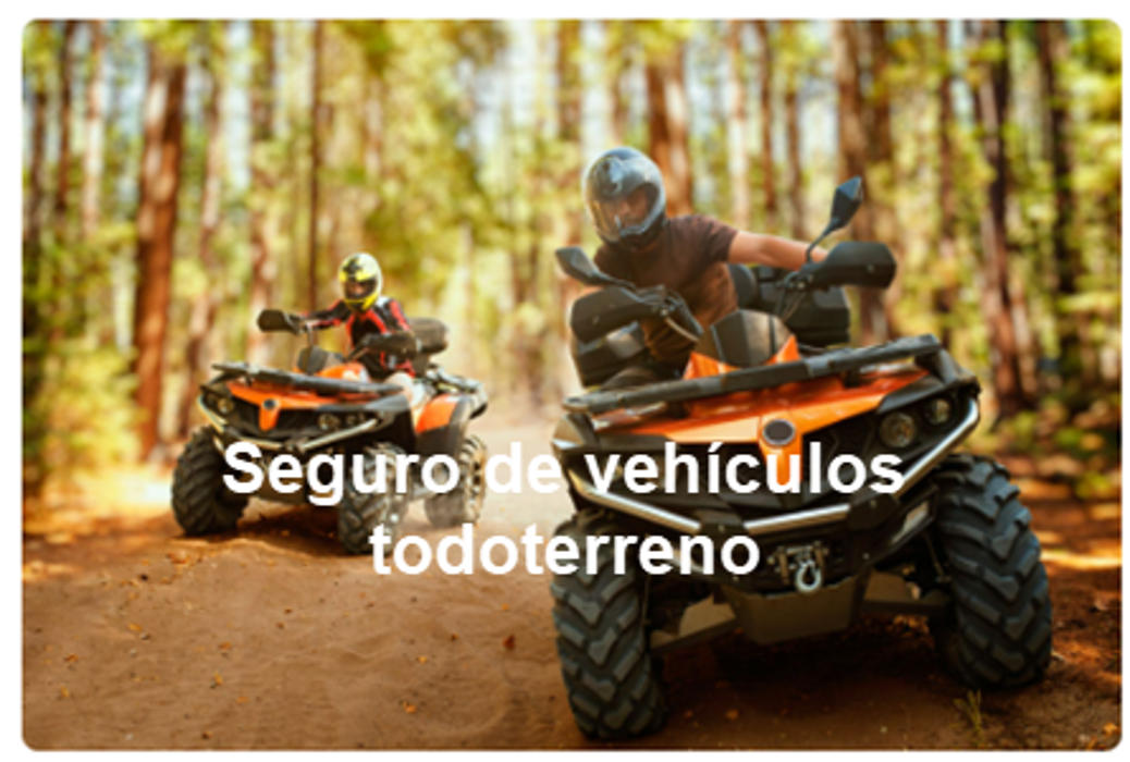 A+ Financial Services, Inc. #07 - Decatur, GA