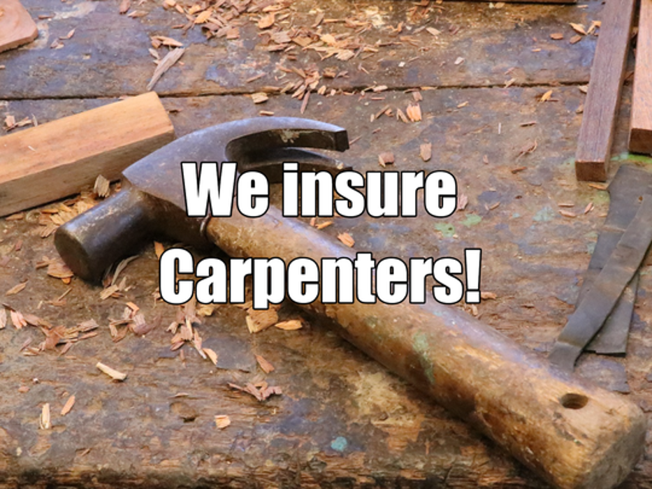 A+ Financial Services, Inc. #07 - Decatur, GA