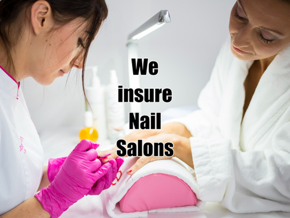 A+ Financial Services, Inc. #07 - Decatur, GA