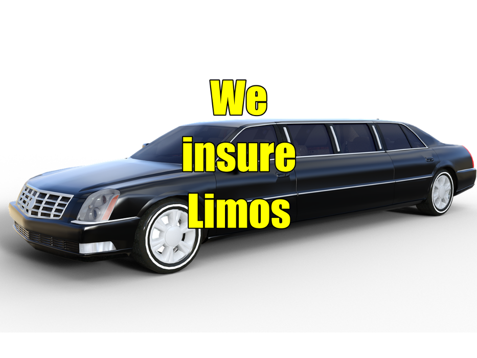 A+ Financial Services, Inc. #07 - Decatur, GA