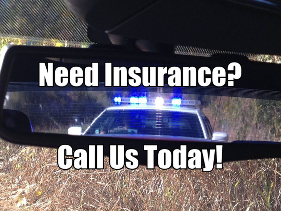 A+ Financial Services, Inc. #07 - Decatur, GA