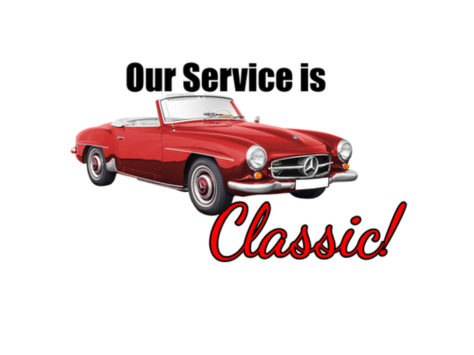 A+ Financial Services, Inc. #07 - Decatur, GA