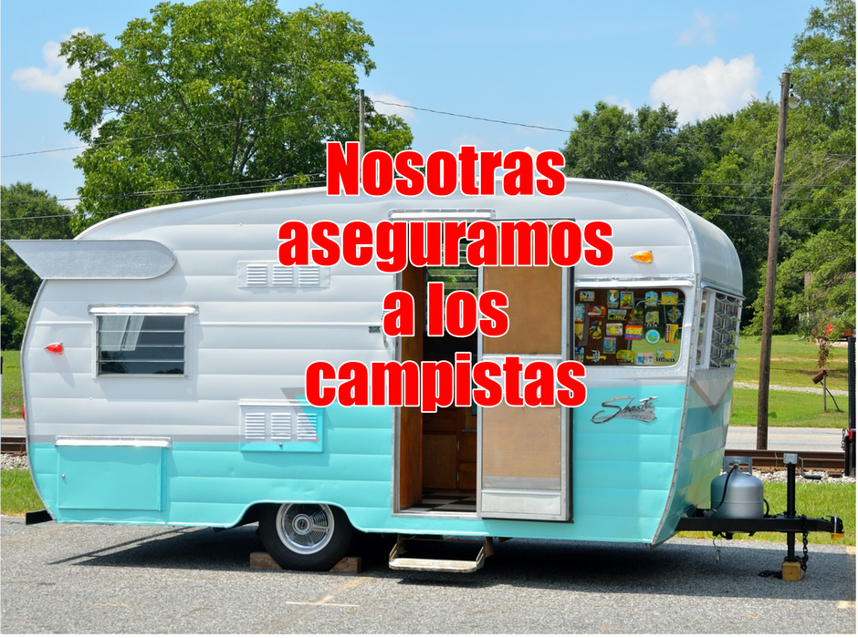 A+ Financial Services, Inc. #07 - Decatur, GA