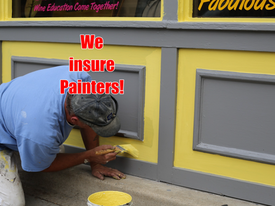 A+ Financial Services, Inc. #07 - Decatur, GA