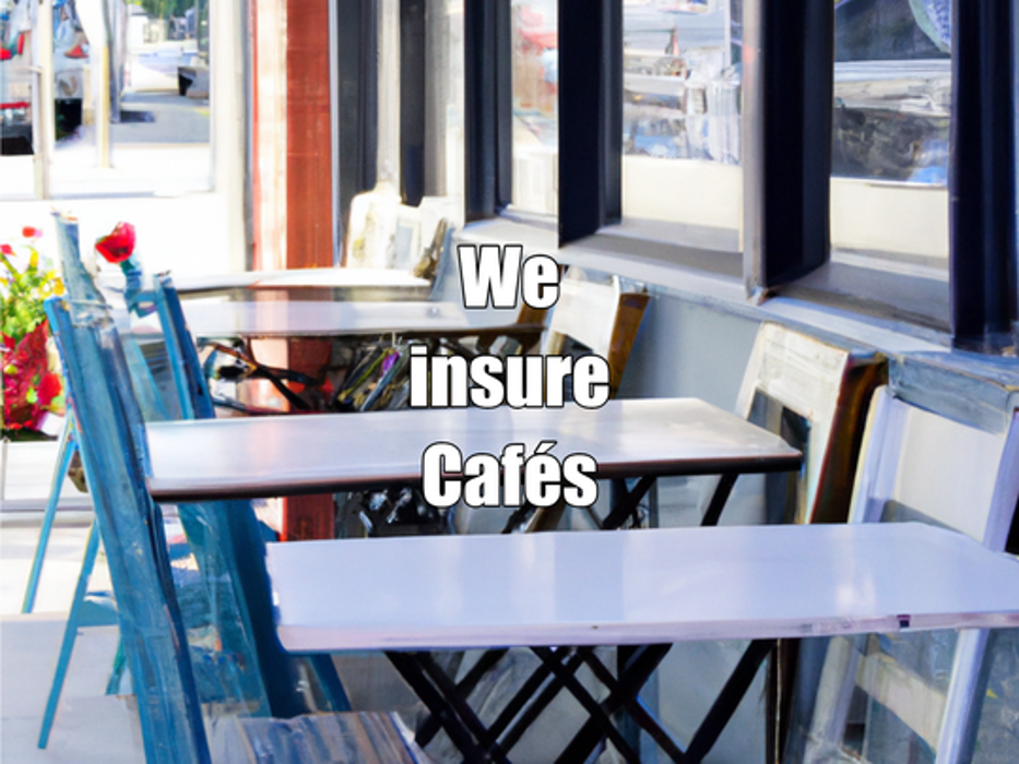 A+ Financial Services, Inc. #07 - Decatur, GA