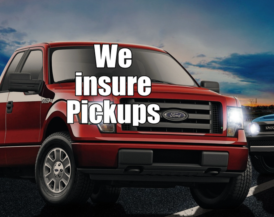 A+ Financial Services, Inc. #07 - Decatur, GA