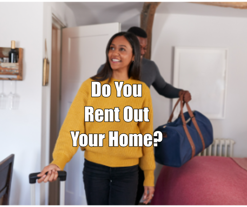 A+ Financial Services, Inc. #07 - Decatur, GA