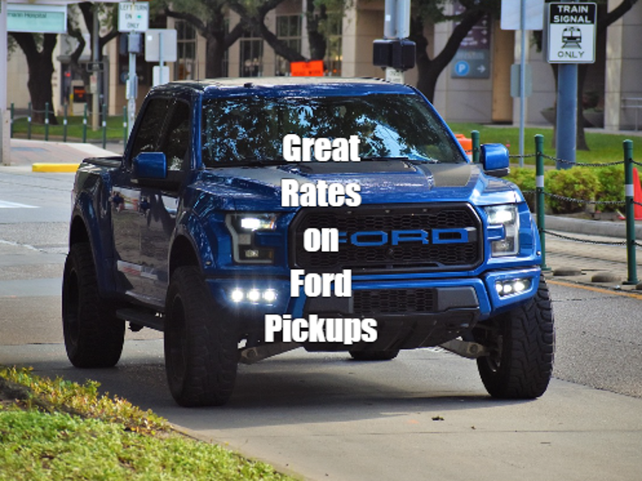 A+ Financial Services, Inc. #07 - Decatur, GA